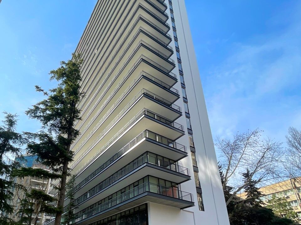 msg1046917215-610779