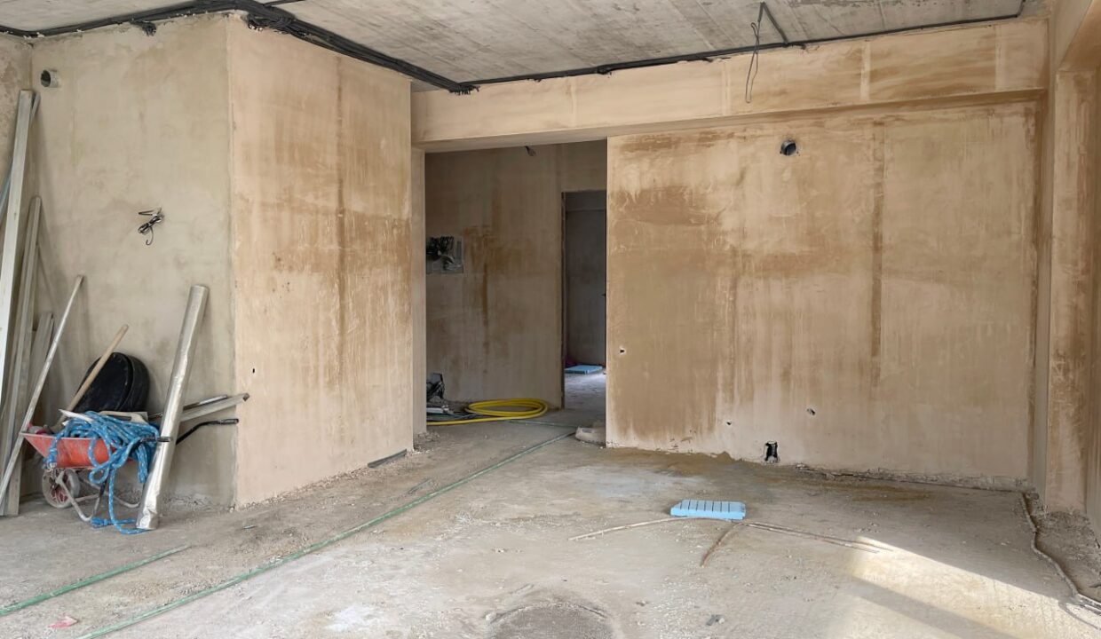 msg1046917215-610780