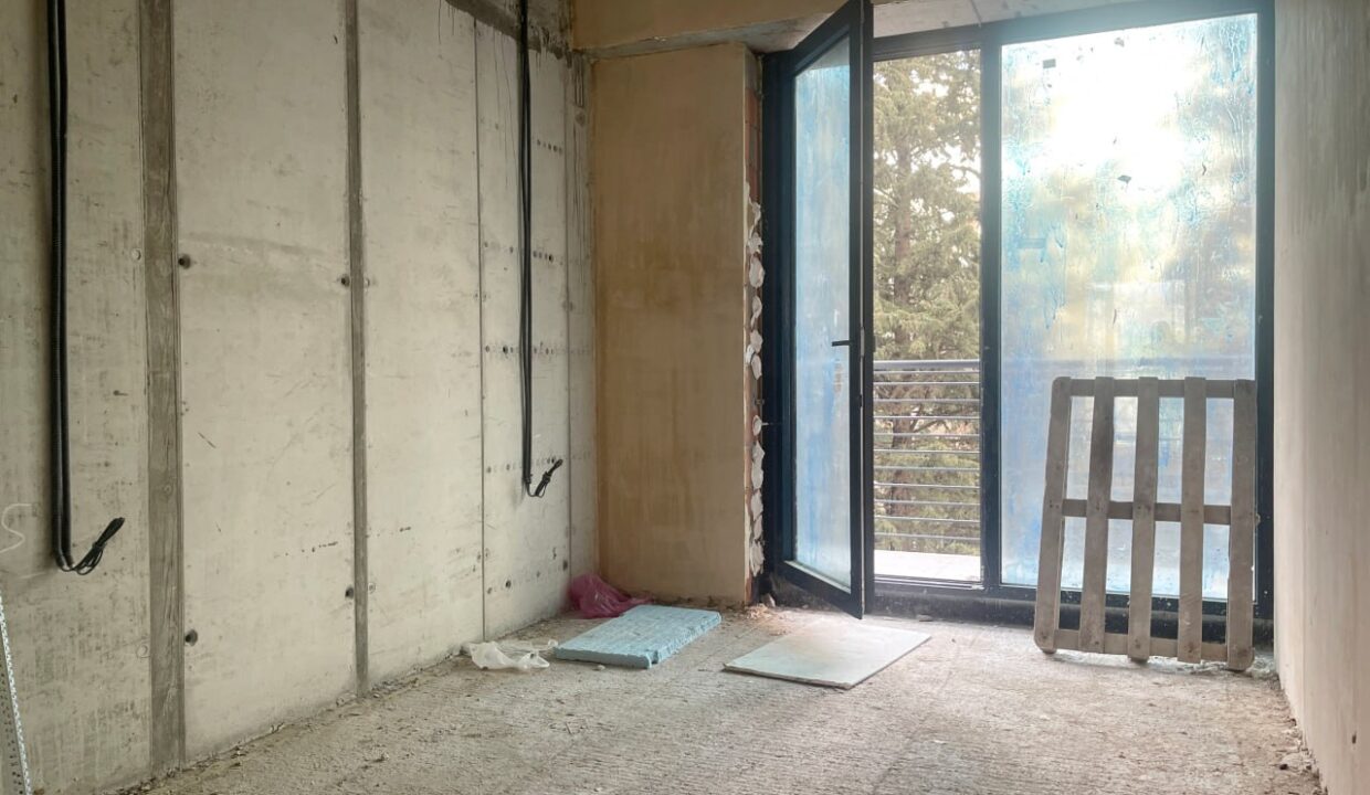 msg1046917215-610781