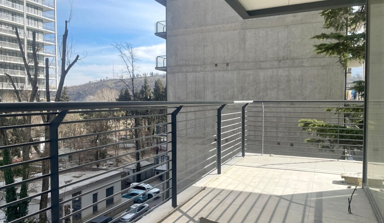 msg1046917215-610782