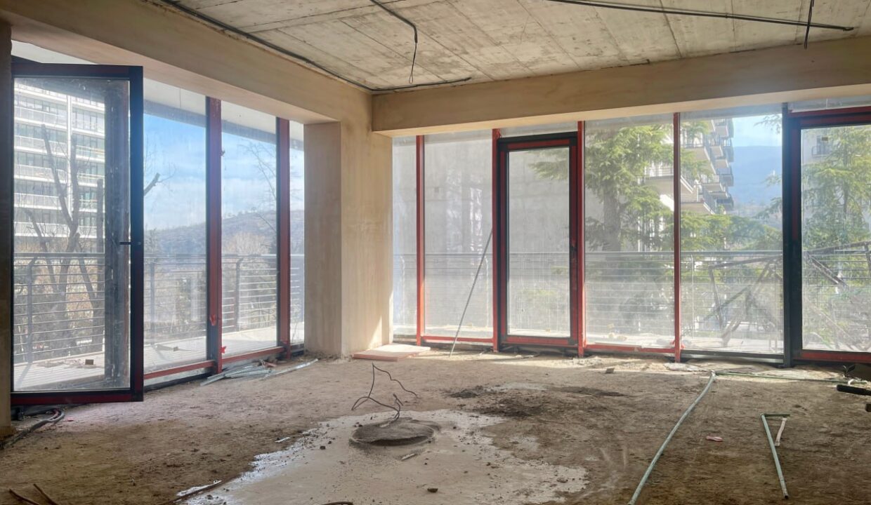 msg1046917215-610783