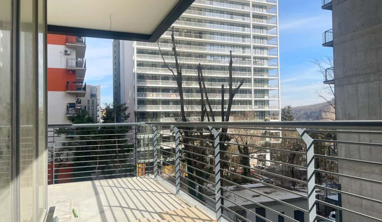 msg1046917215-610784