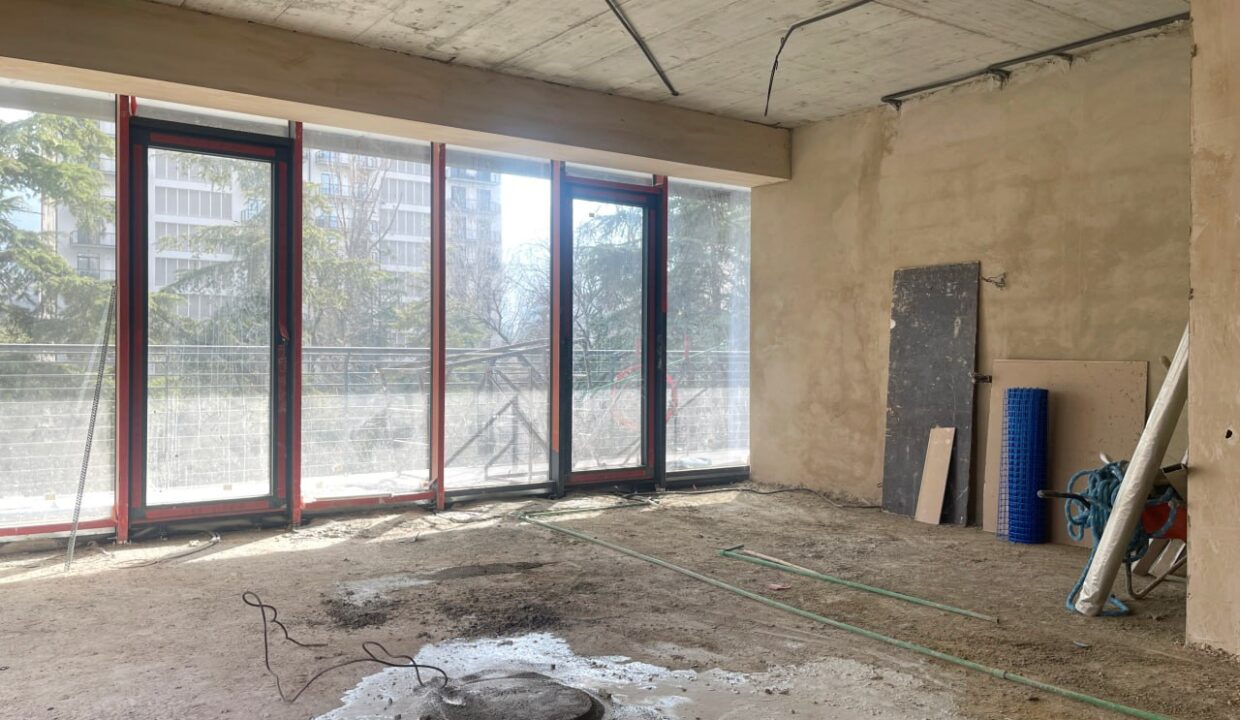 msg1046917215-610785