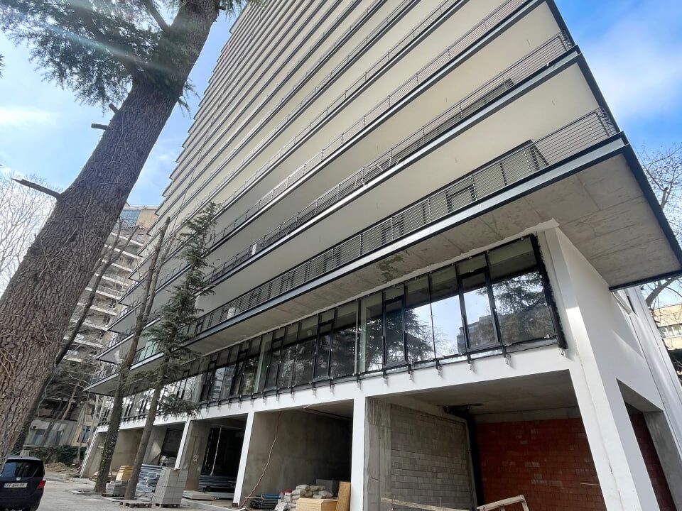 msg1046917215-610786