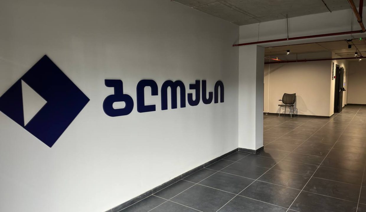 photo_2024-11-04_15-27-15