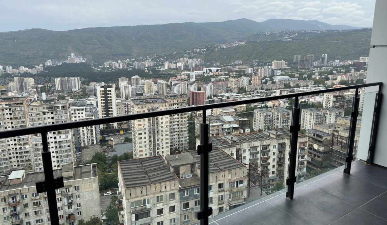 photo_2024-11-04_15-27-17