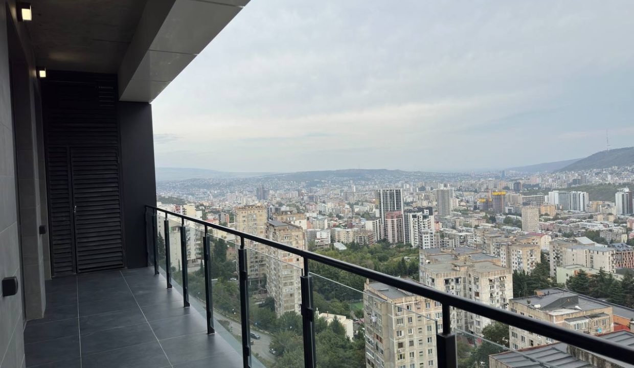 photo_2024-11-04_15-27-19