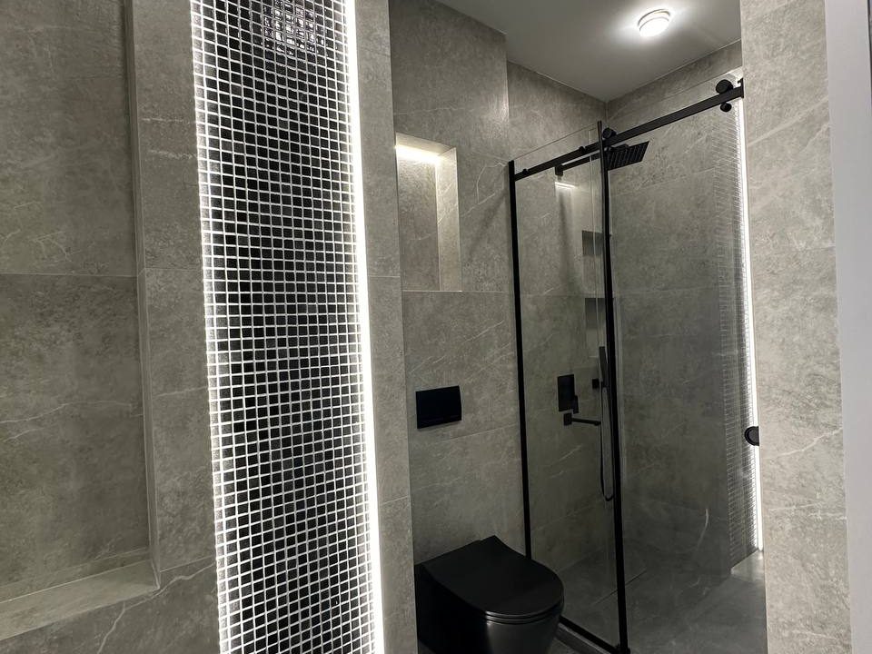 photo_2024-11-04_15-27-22