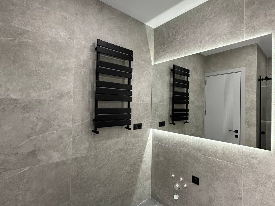 photo_2024-11-04_15-27-23