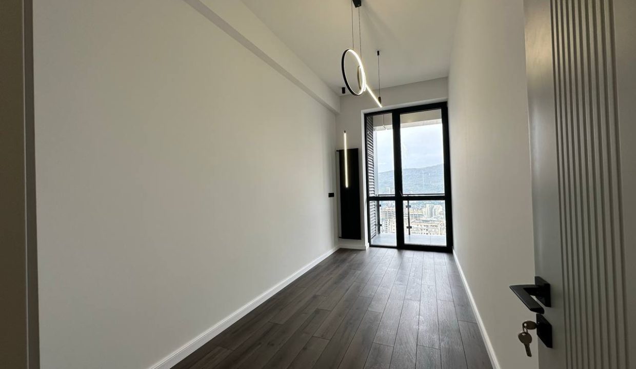 photo_2024-11-04_15-27-24