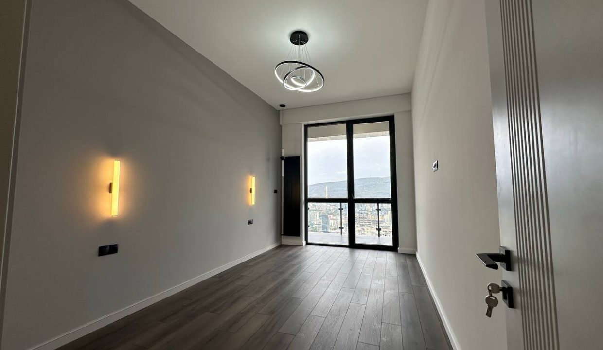 photo_2024-11-04_15-27-26