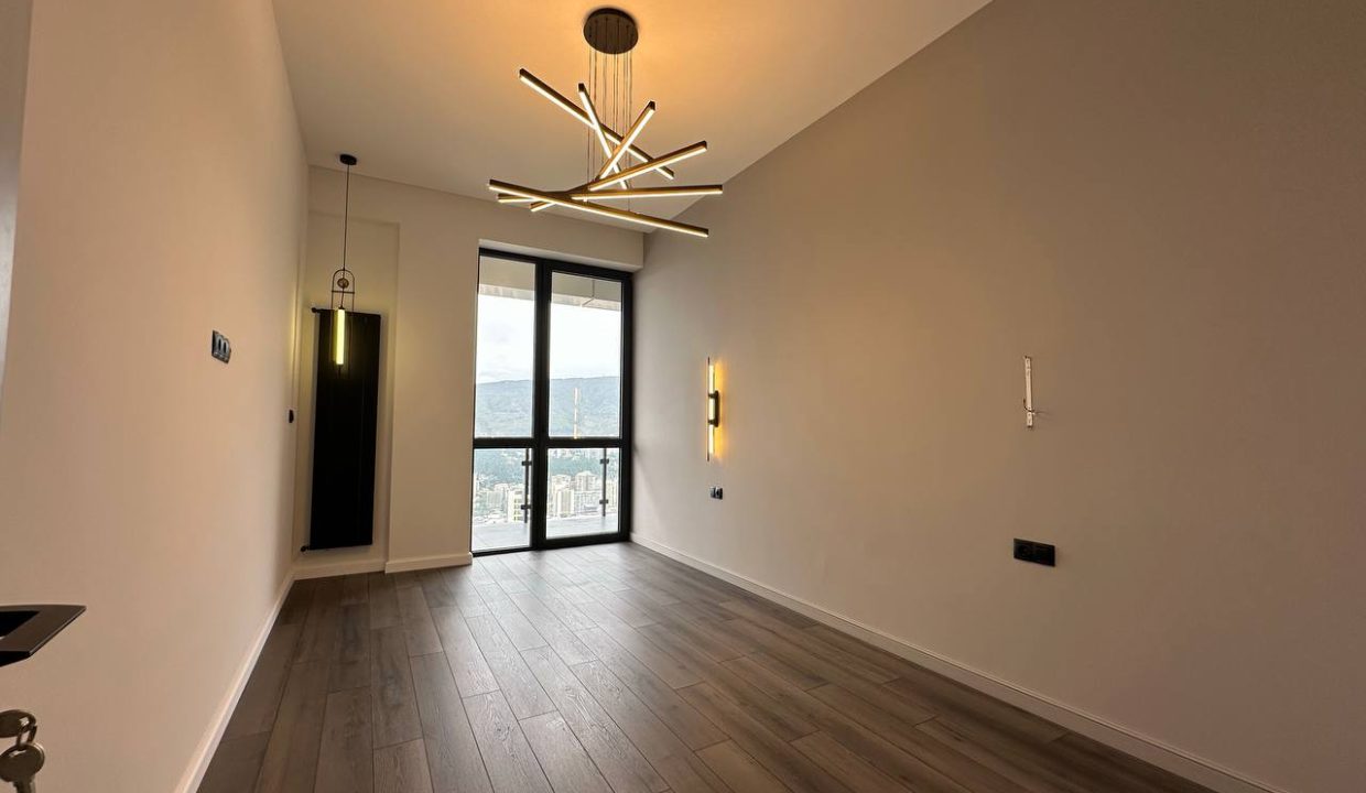 photo_2024-11-04_15-27-26 (2)