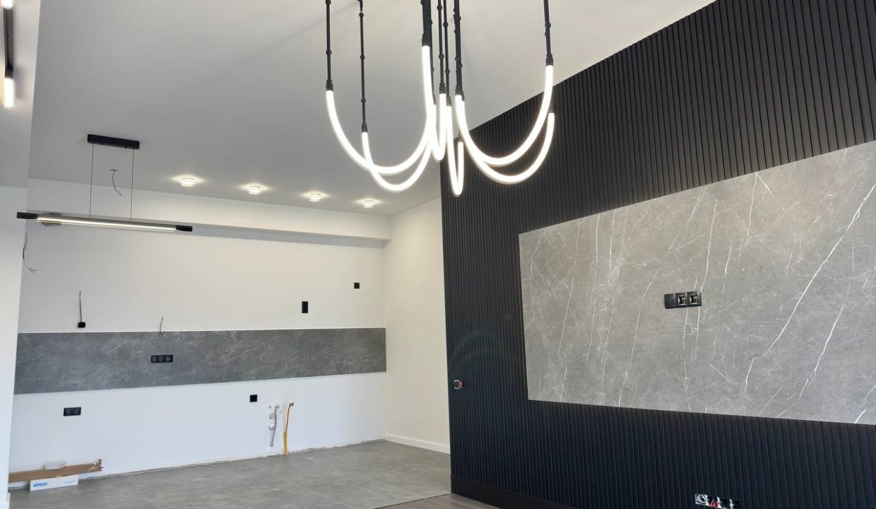 photo_2024-11-04_15-27-28