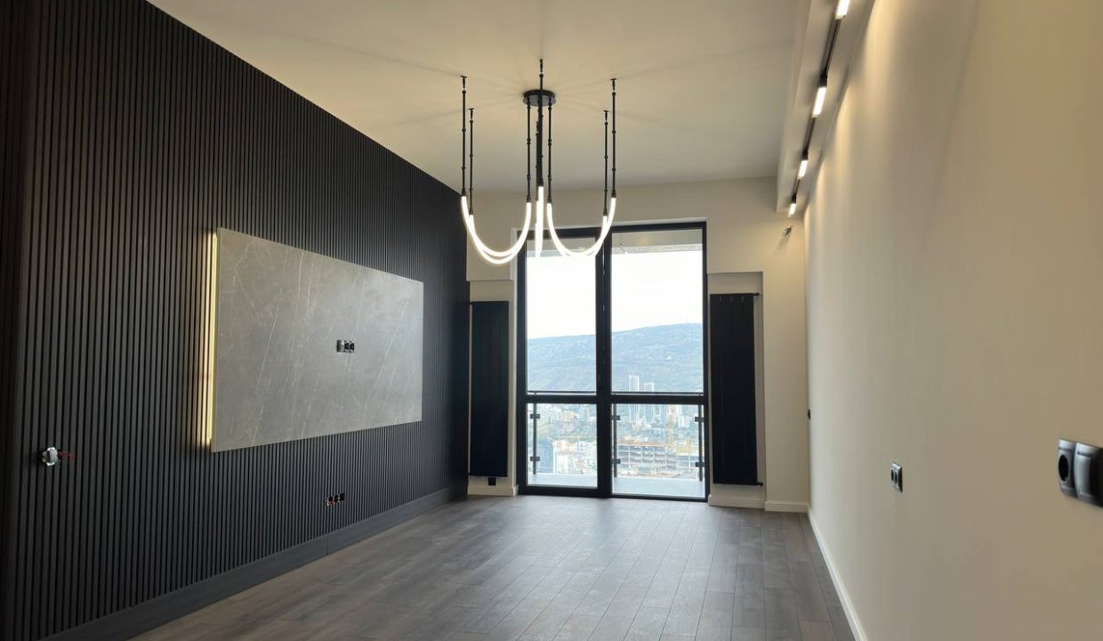 photo_2024-11-04_15-27-30