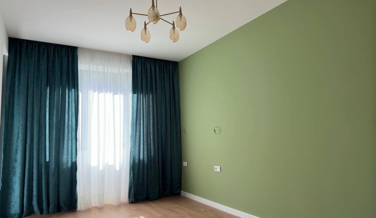 photo_2024-11-05_15-41-31