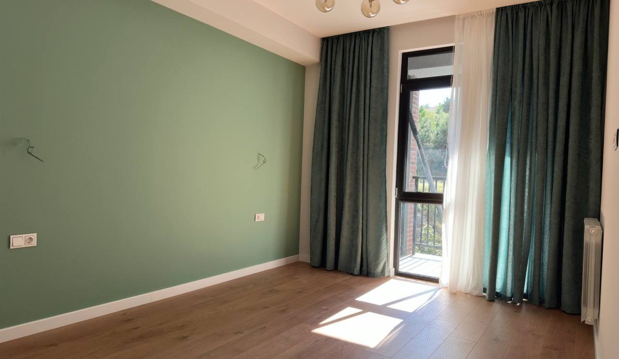 photo_2024-11-05_15-42-16