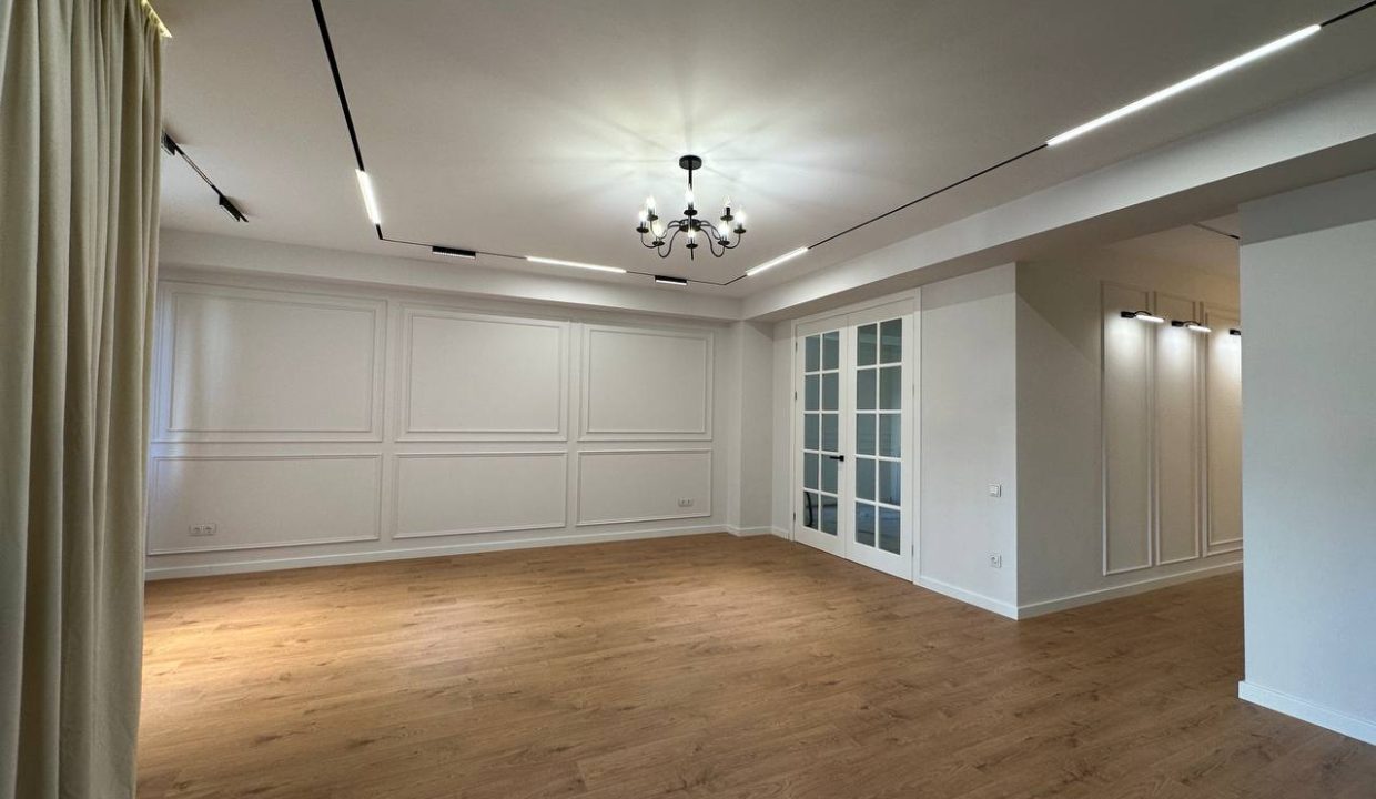 photo_2024-11-05_15-42-17