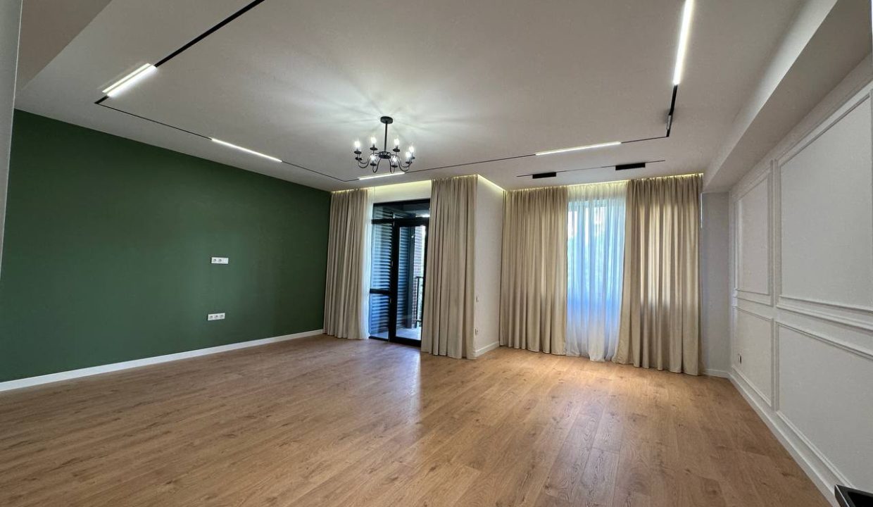 photo_2024-11-05_15-42-18