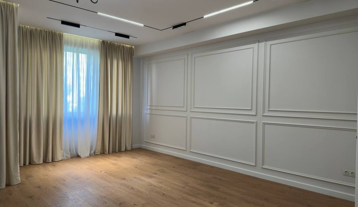 photo_2024-11-05_15-42-19