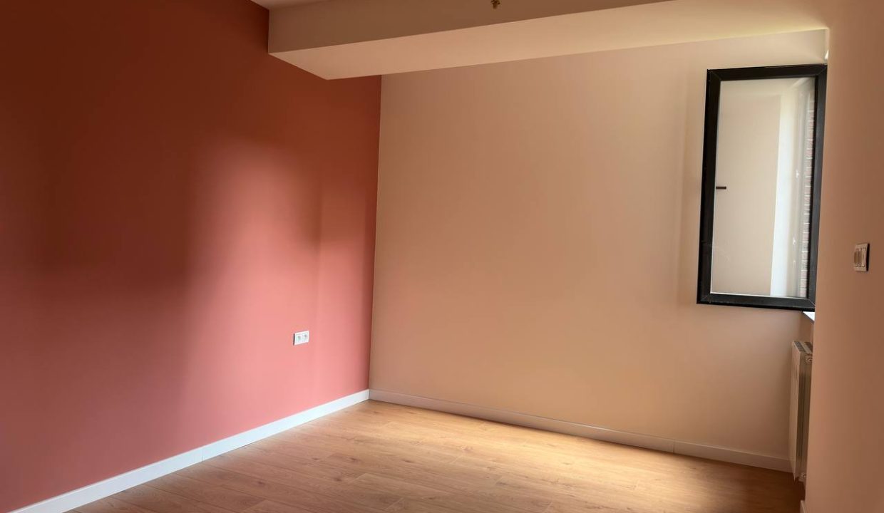 photo_2024-11-05_15-42-26