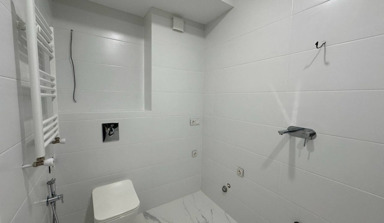 photo_2024-11-05_15-42-27