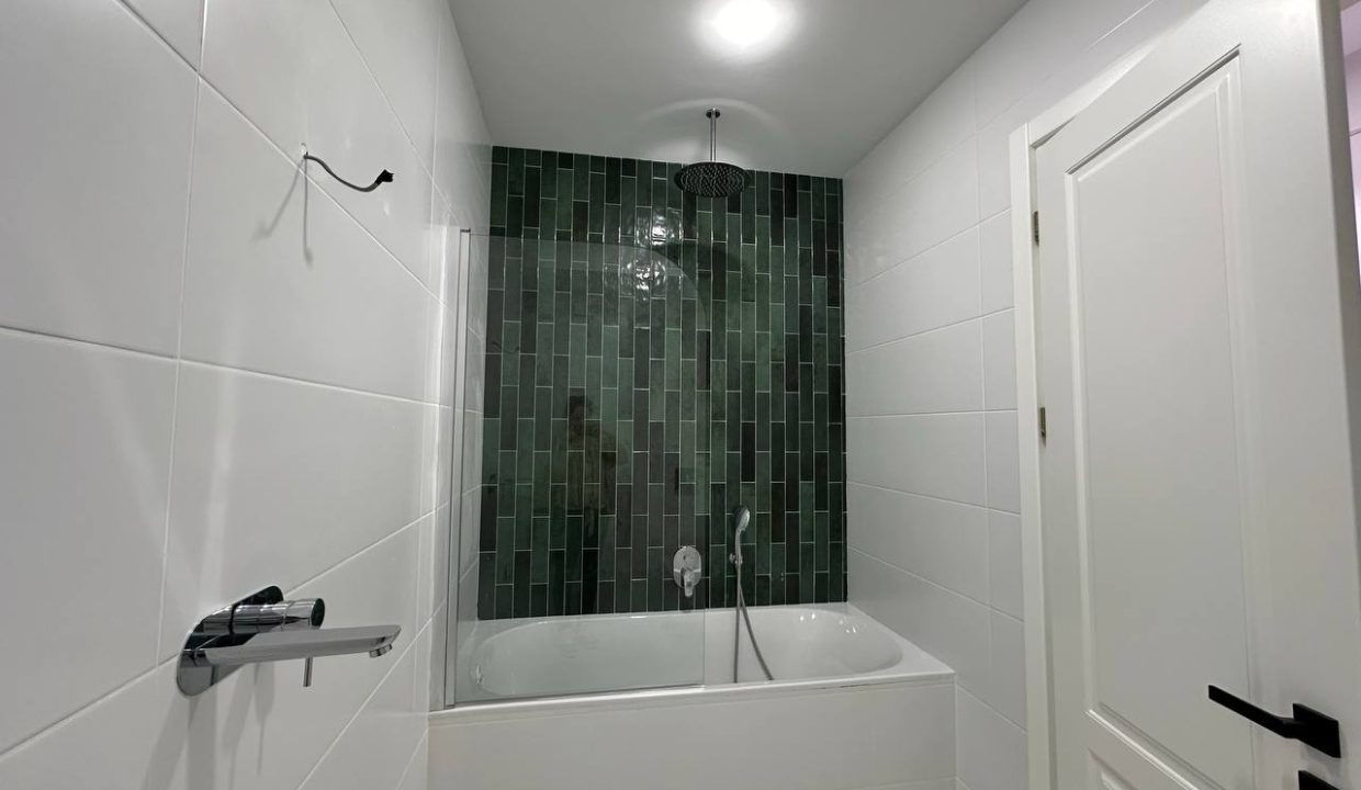 photo_2024-11-05_15-42-28