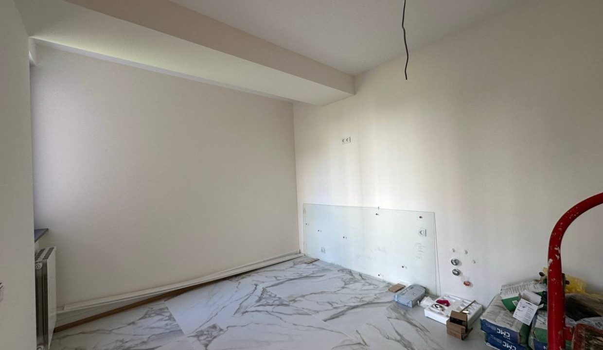 photo_2024-11-05_15-42-31