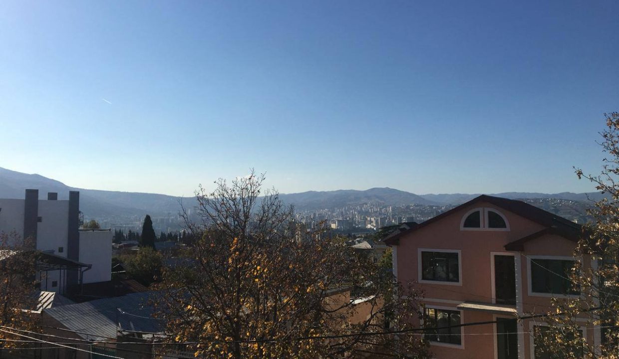 photo_2024-11-22_11-49-51