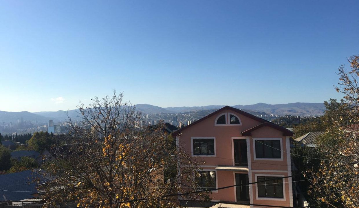 photo_2024-11-22_11-49-53