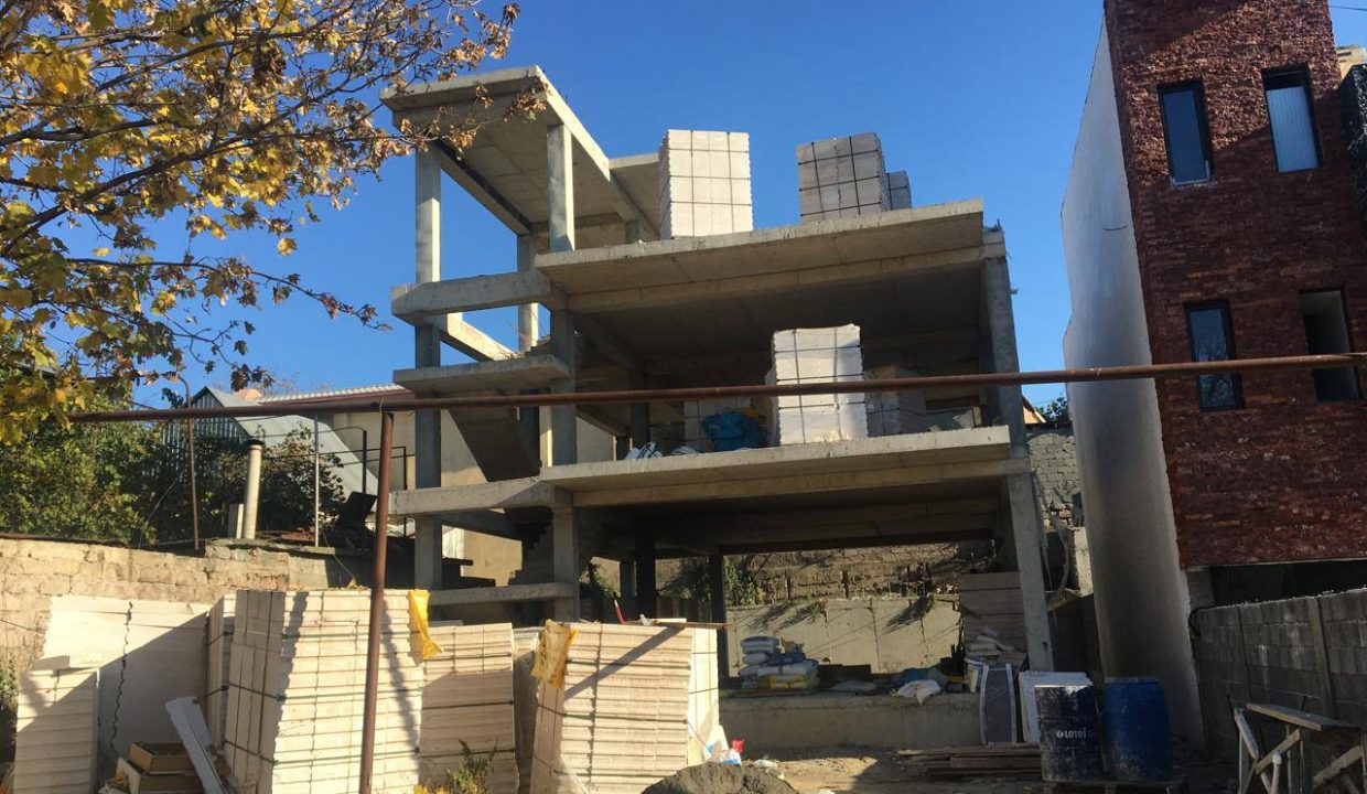 photo_2024-11-22_11-50-00