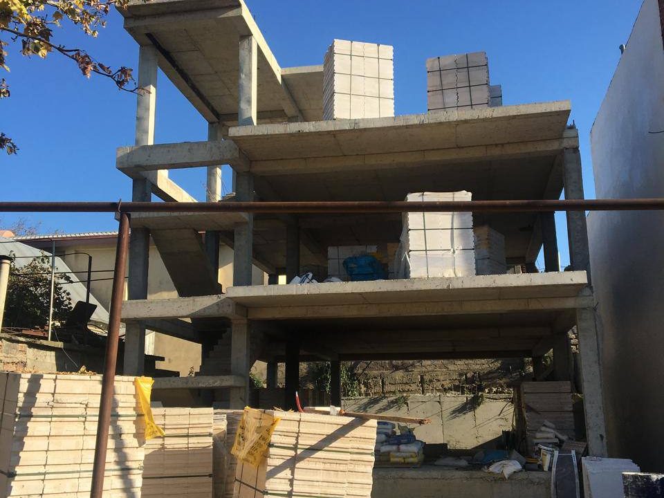 photo_2024-11-22_11-50-01