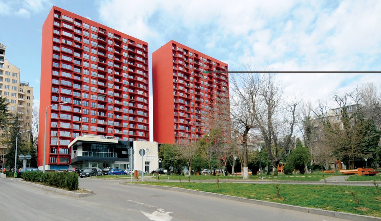 464605057_8077630915675909_6351308980447918537_n