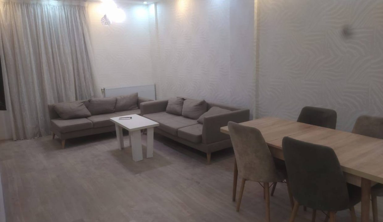 photo_2024-11-12_21-06-40