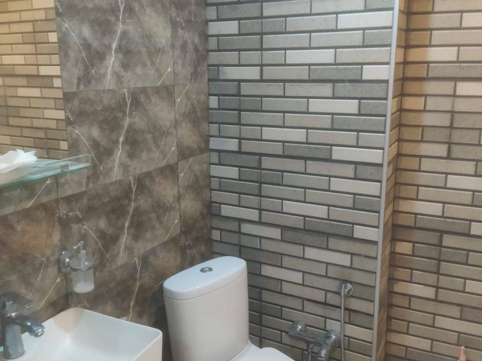 photo_2024-11-12_21-06-49