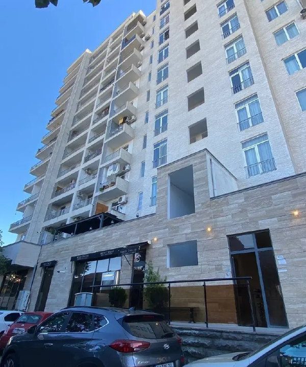 photo_2024-11-25_16-34-55