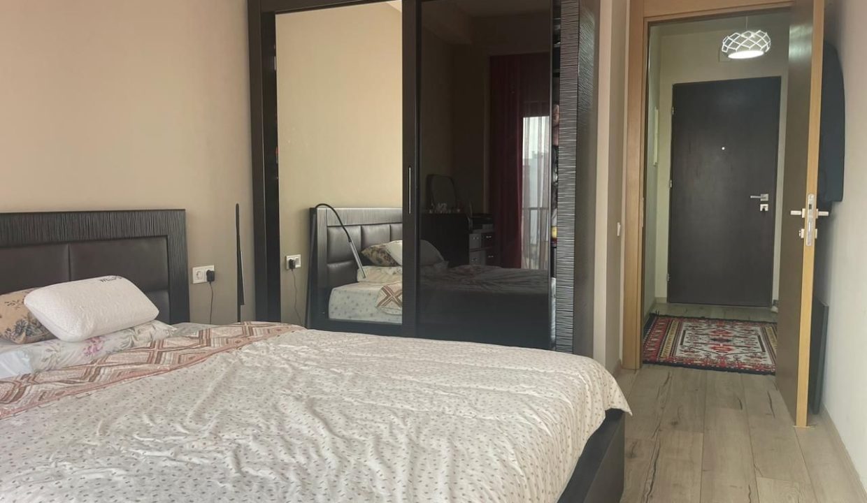 photo_2024-12-02_11-57-37