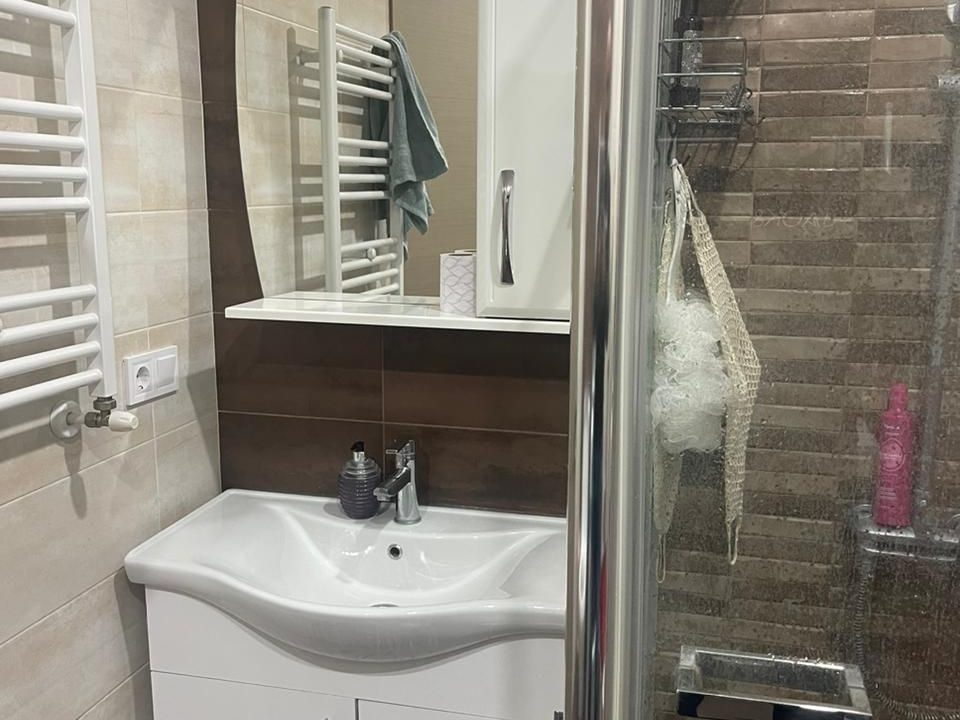 photo_2024-12-02_11-57-38 (2)