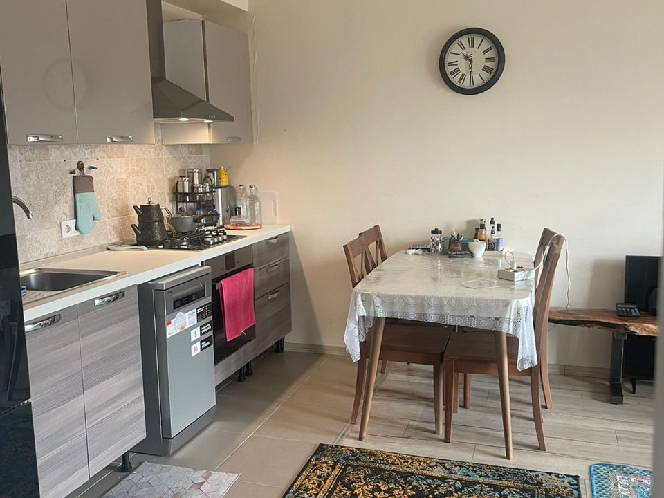 photo_2024-12-02_11-57-38