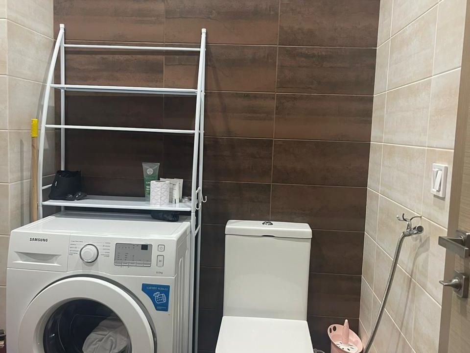 photo_2024-12-02_11-57-39 (2)