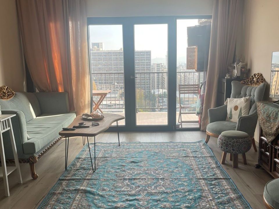 photo_2024-12-02_11-57-39