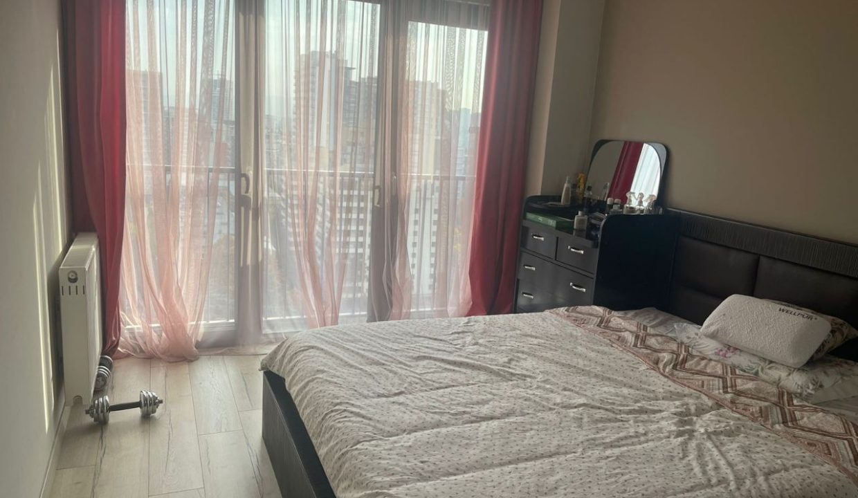 photo_2024-12-02_11-57-40