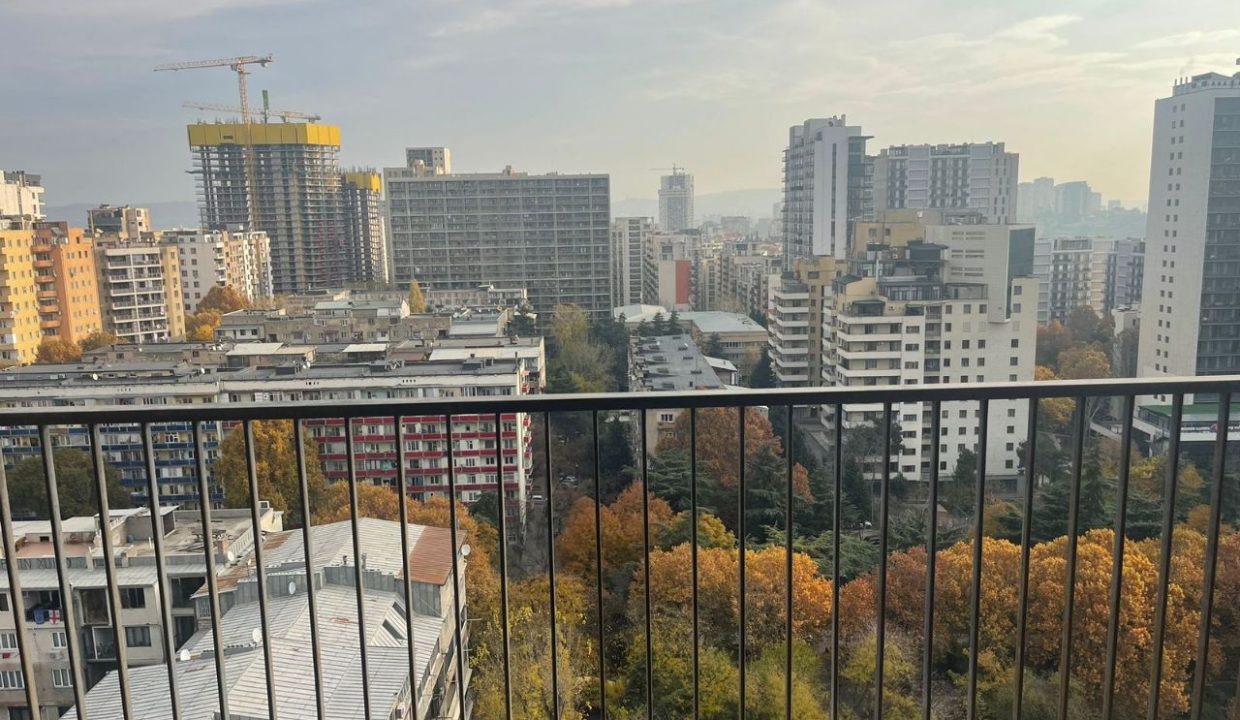 photo_2024-12-02_11-57-40 (2)