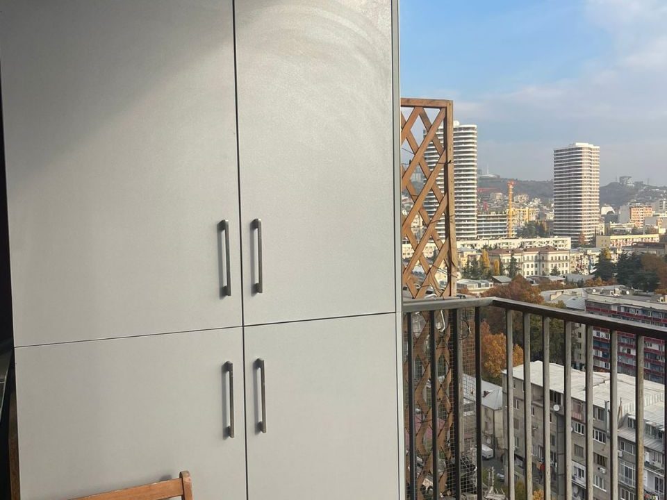 photo_2024-12-02_11-57-41