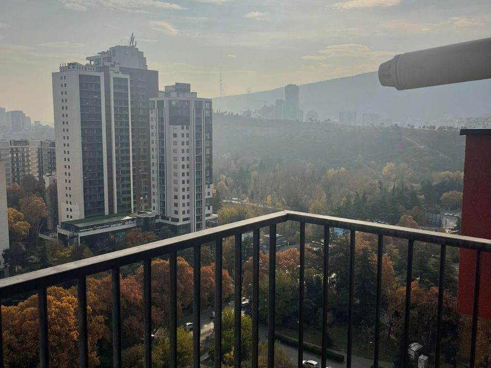 photo_2024-12-02_11-57-42