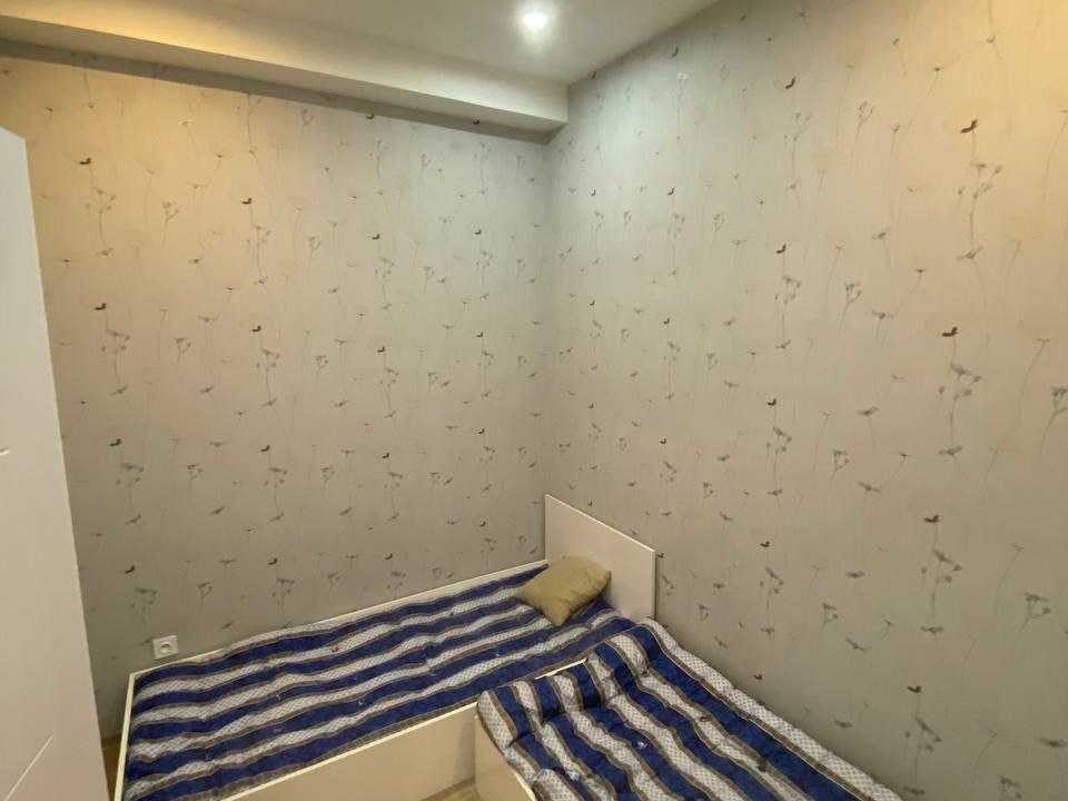 photo_2024-12-06_13-29-17