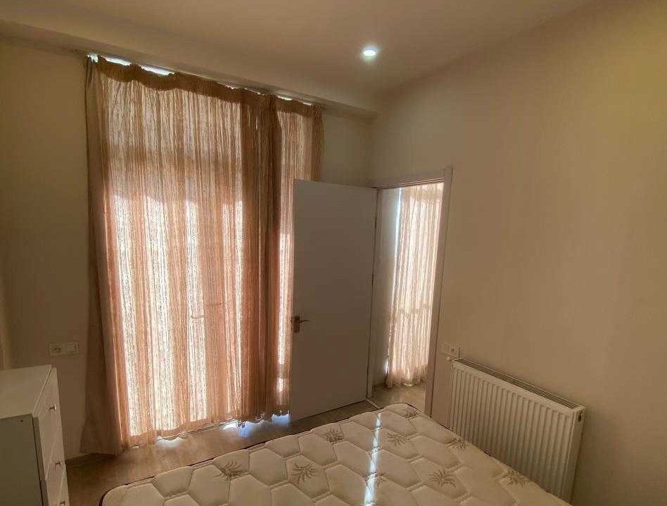 photo_2024-12-06_13-30-06