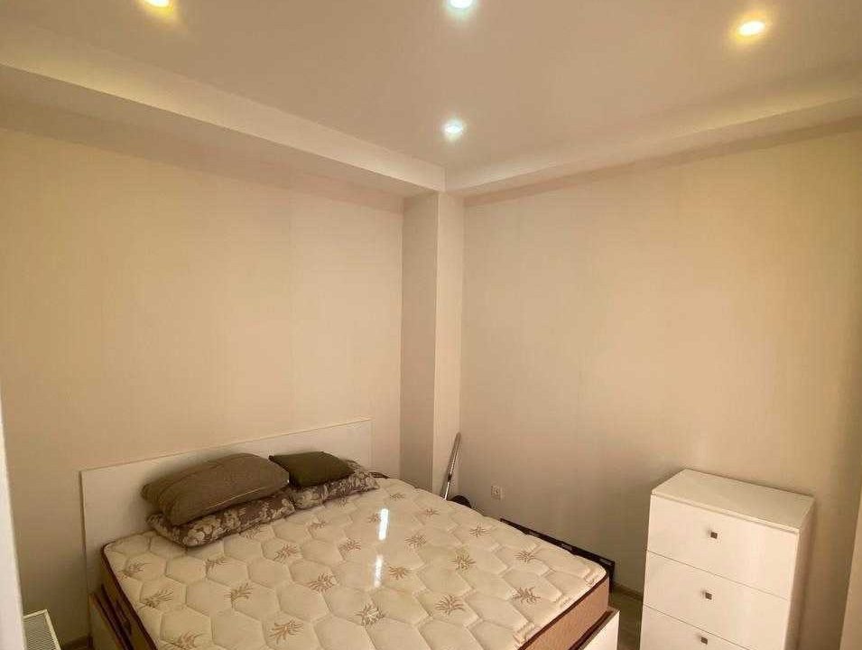 photo_2024-12-06_13-30-13