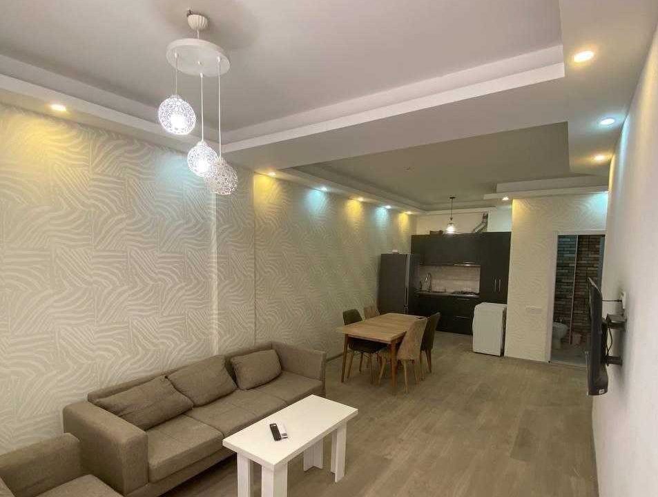 photo_2024-12-06_13-31-02