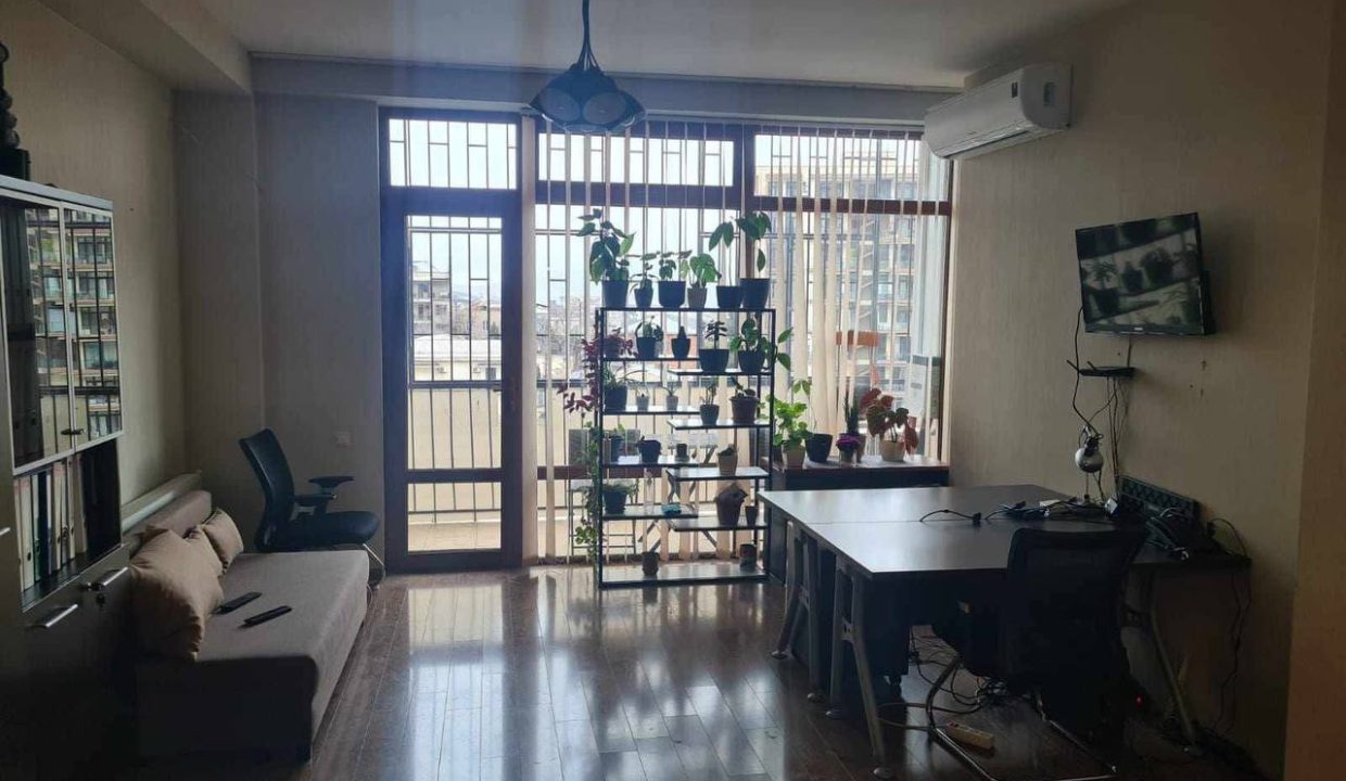 photo_2025-01-10_17-19-35 (2)