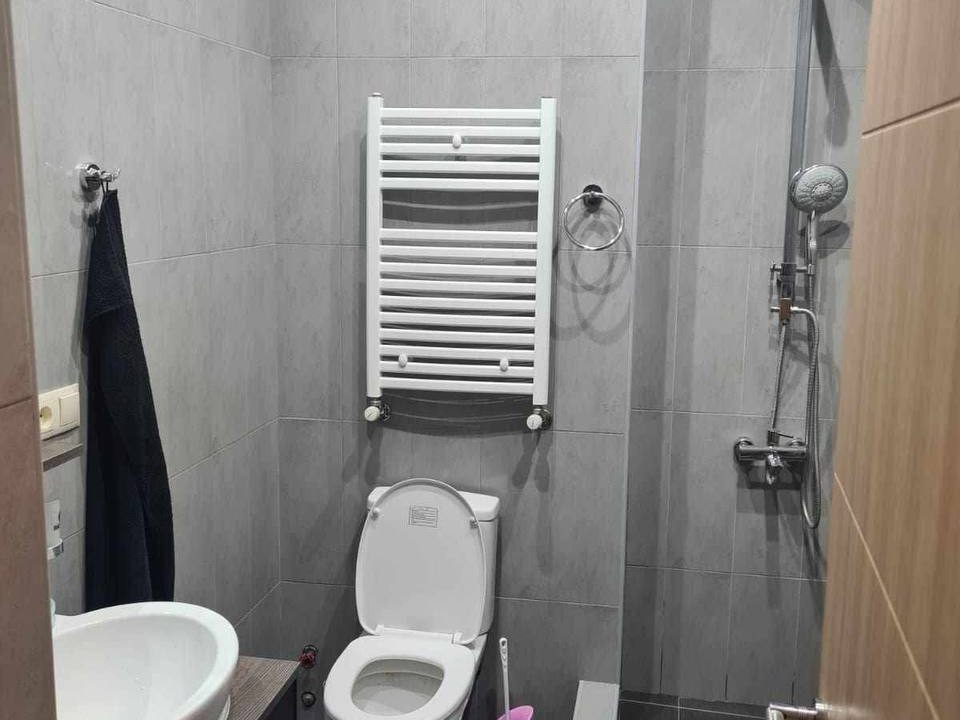 photo_2025-01-10_17-19-35